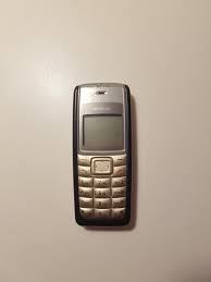 Image result for nokia 1112