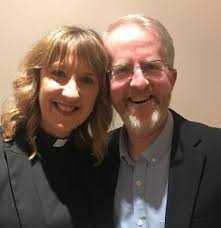 The Parish of Powerscourt with Kilbride