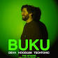 Buku