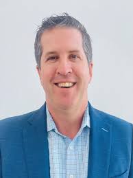 Huntington unveils new expansion push into Texas