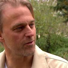 Hildebrand über Trainerentlassung bei RB: "Kein guter Zeitpunkt für den VfB"