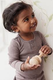 Bodysuits. Gowns. Growsuits. Pyjamas