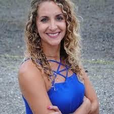 Carly Mcgraw's Instagram, Twitter & Facebook