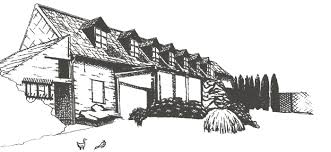 Maybe you would like to learn more about one of these? La Fermette Gite Chambres D Hotes Belgique