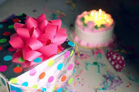 Geschenkideen 18 Geburtstag Selbstgemacht Tipps Geburtstagsgeschenke Basteln