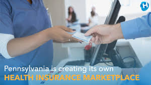 Maybe you would like to learn more about one of these? Pennsylvania S New State Insurance Exchange Frequently Asked Questions Healthy Me Pa Working To Improve The Health Of All Pennsylvanians