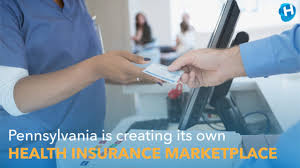 Millions of folks dread choosing a health insurance plan. Pa S New State Insurance Exchange Faq Healthy Me Pa