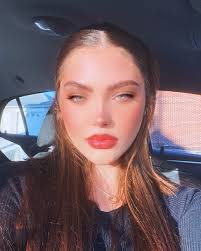 cali shields (@_calishields) • Instagram photos and videos