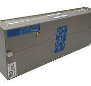 HONEYWELL 51401491-100