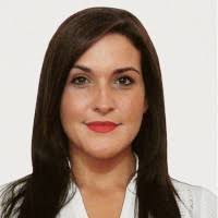 6 perfiles de «Eva Jurado»