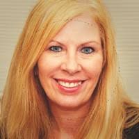 Roisin Rogers email address & phone number