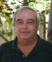 Dr. Lance Alan Mcgraw D.D.S., Dentist