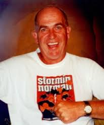 Obituary information for Gary Wade Tipton