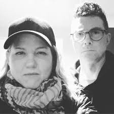 Art meets technology at inaugural In/On/Out festival