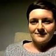 We did not find results for: Morrisons Salad Bar Cous Cous Minimins Com