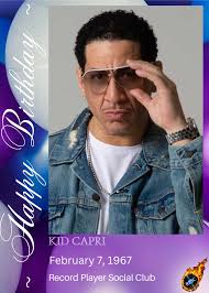 Diddy is celebrating his birthday behind bars. He turns 55