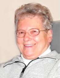 Obituary information for Dorothy Kurschner