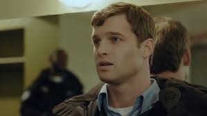 19-2 Season 1 Episode 7 Lovers: Watch & Stream Online Free