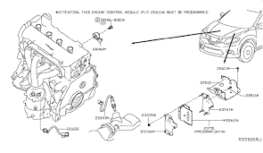 Repair manuals & instructions 3. Nissan Rogue Engine Diagram Wiring Diagram Filter Bear Suggest Bear Suggest Cosmoristrutturazioni It