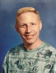 Charles Brown Obituary (2010)