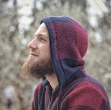 اللهُم صبَاحاً لايمسّنا فِيه سوء💙 حمص المدينة #الدبلان بعدسة Amr Al_Jundi