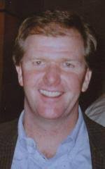 Thomas Aquinas Breen