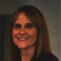 60+ "Kidwell" profiles