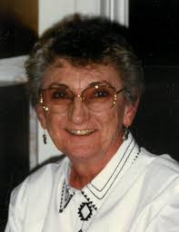 James Ronco's Instagram, Twitter & Facebook