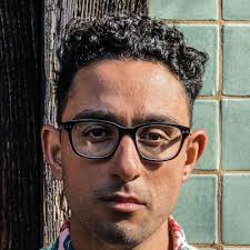 essentialtremor #et #dbs