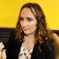 10+ "Eva Carey" profiles