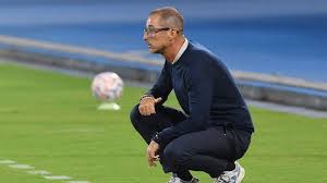 Trend Google: casertana - catania