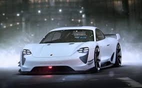 Download porsche mission e apk and the latest porsche mission e apk versions for android, a great app for anyone who loves porsche. Front Mission 3 Soldiers Hd Desktop Wallpaper Widescreen High Definition Fullscreen