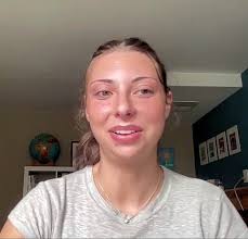 Rotary Club of Ballard