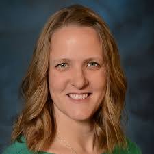 Jana Woodruff's Instagram, Twitter & Facebook