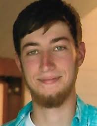 Kyle L. Borota Obituary November 21, 2018