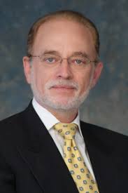 Robert Gaffney Attorney (Immigration)