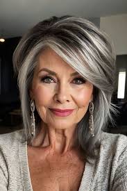 Andrea Holbrook-Skywark (andreaskywark)