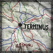 Steam Workshop::TERMINUS