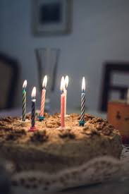 80 000 Best Birthday Background Photos 100 Free Download Pexels Stock Photos 600 x 630 jpeg 95 kb. 80 000 best birthday background photos