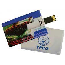 customized credit card 16gb 32gb usb flash drive pen pendrive 4gb 8gb personalizado logo memory stick external storage devices flashcards for organic chemistry reactions