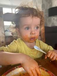 How many CARE Bears are there in this picture?🐻 Manchester CARE Bears  Hudson and Cooper look like they're having fun at home! How are your little  ones keeping busy? If you're considering