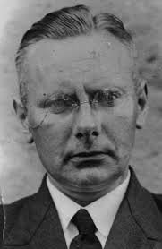 Ciekawostki historyczne :: Łyśniewo Sierakowickie