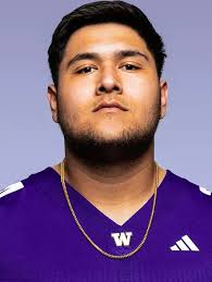 San Diego State All Time Football Recruits in California