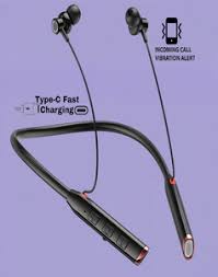 best male automatic sex toy Wireless Bluetooth Headset In-Ear Vibrating Alert Wear Clip Hands Free  Earphone main image 0