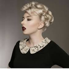 Hair on q, moruya, new south wales. Hair Beauty On Q Welcome To Hair And Beauty On Q We Offer High Quality Professional Services In A Friendly And Relaxed Environment