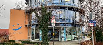 (kreis) finden sie bei der lokalen immobilienbörse onetz Ihr Sanitatshaus In Neumarkt I D Opf