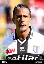 Bruno eduardo regufe alves hi-res stock photography and images