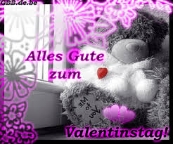 Ein valentinsgruß geht heimlich, still und leise auf seine weite reise. Valentinstag Gb Pics Gb Bilder Gastebuchbilder Facebook Bilder Jappy Bilder