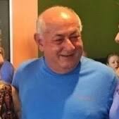 Darwin developer Michael Anthony convicted, facing record fines for illegal  dumping