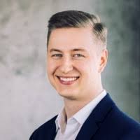 3500+ profilů „Burda“